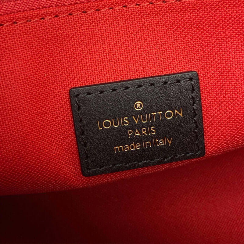 L0vis Vvtt0n OnTheGo PM M46373