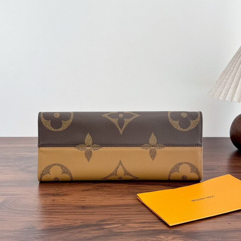 L0vis Vvtt0n OnTheGo MM M45321