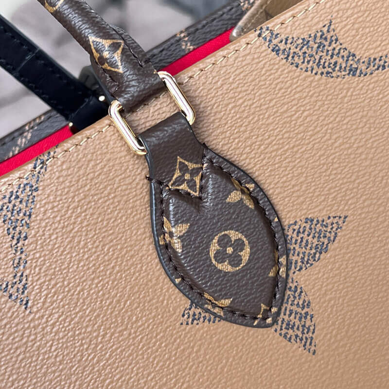 L0vis Vvtt0n OnTheGo MM M45321