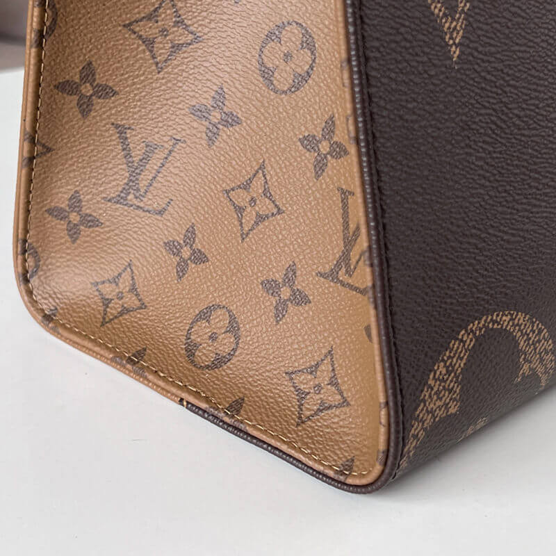 L0vis Vvtt0n OnTheGo MM M45321