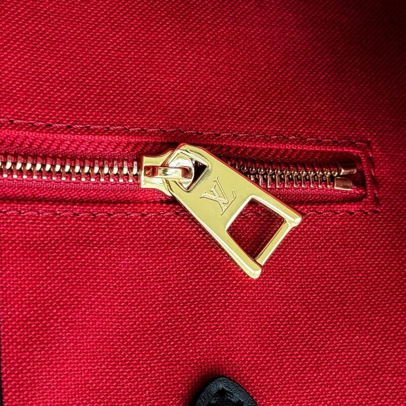 L0vis Vvtt0n OnTheGo MM M45321