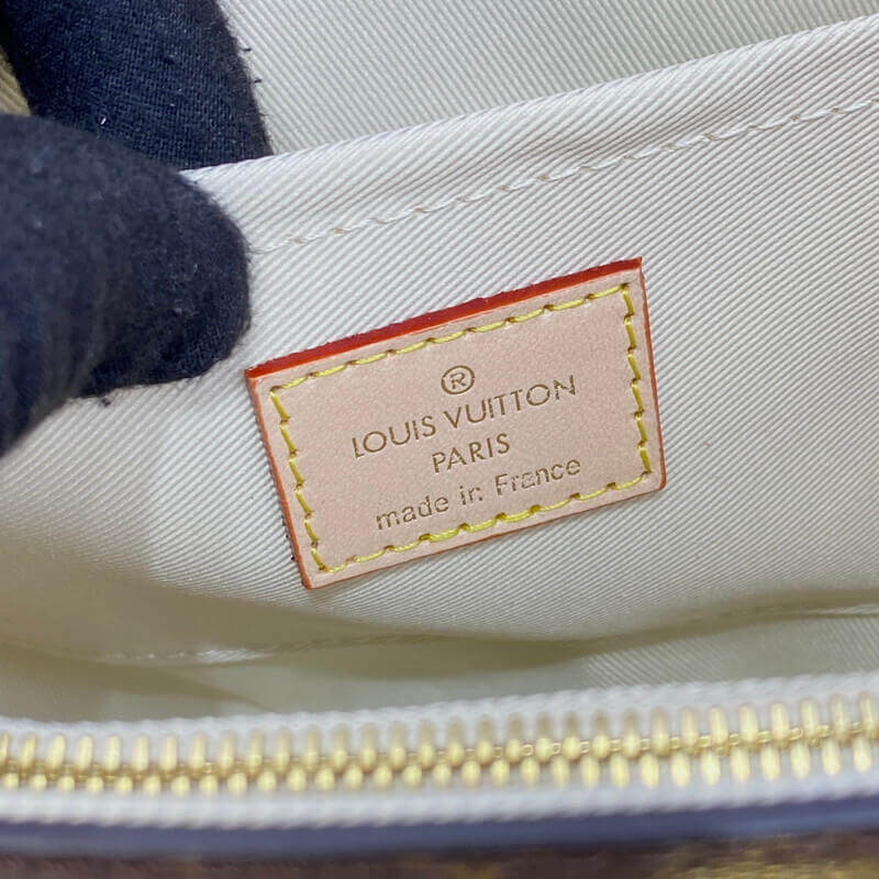 L0vis Vvtt0n Cluny Mini M46055