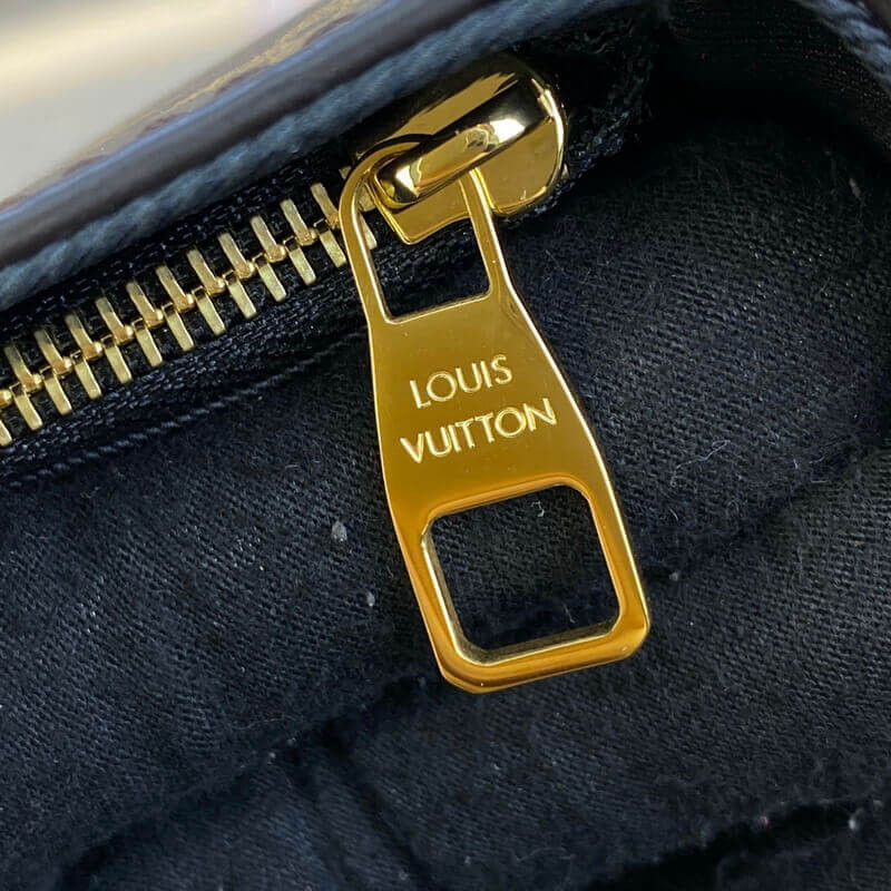 L0vis Vvtt0n Cluny BB M46372