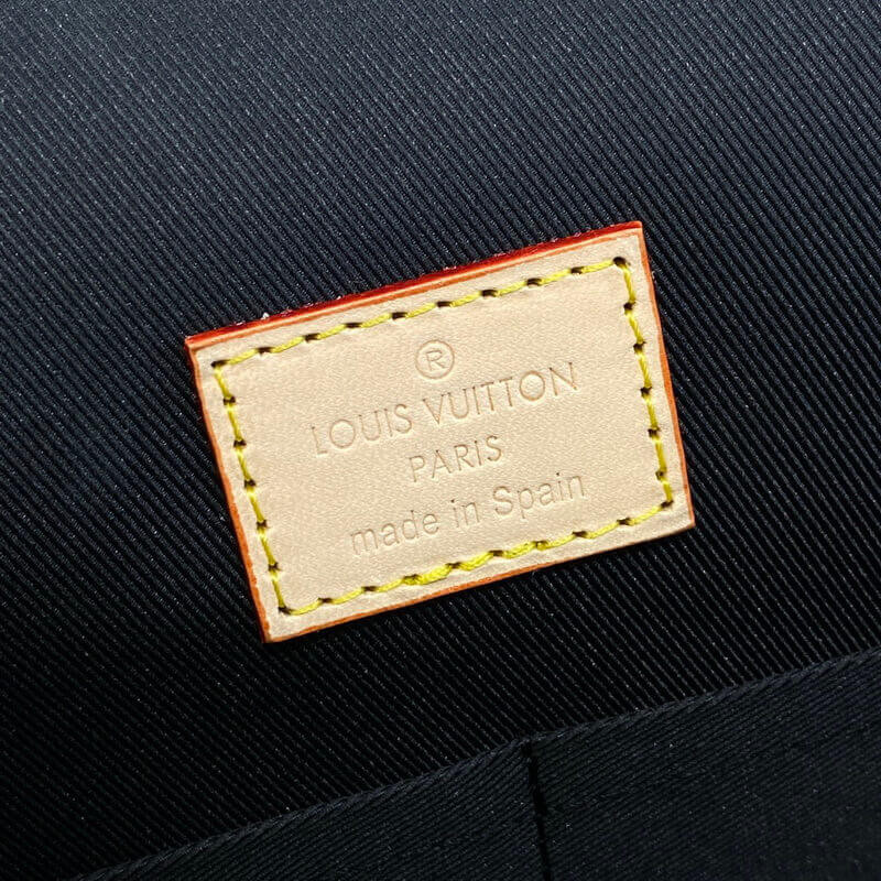 L0vis Vvtt0n Cluny BB M46372