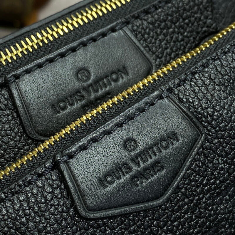 L0vis Vvtt0n M80399 Multi Pochette Accessoires