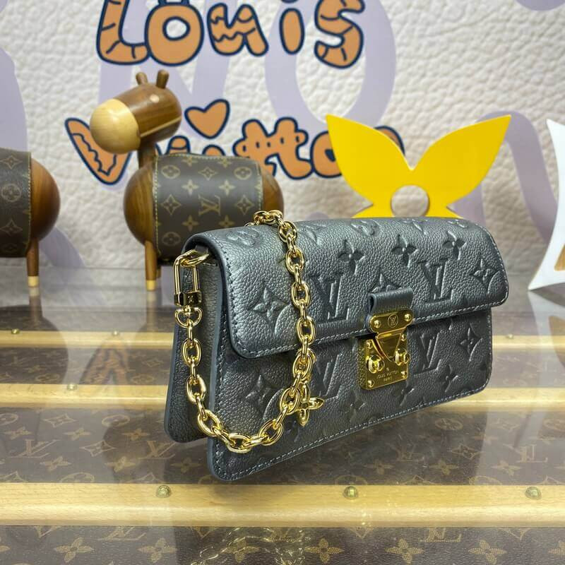 L0vis Vvtt0n Wallet On Chain Métis M12761