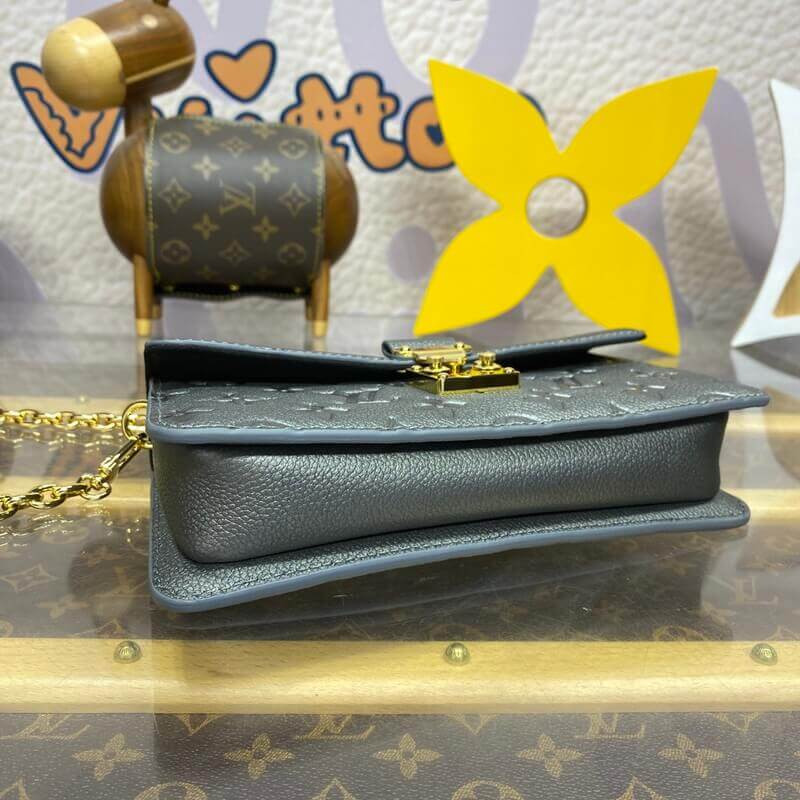 L0vis Vvtt0n Wallet On Chain Métis M12761