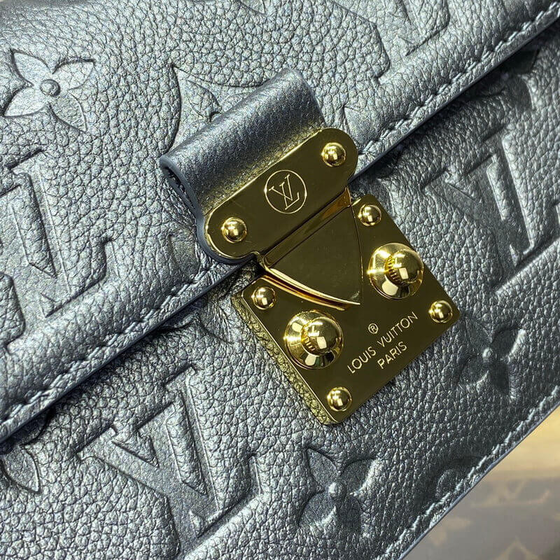 L0vis Vvtt0n Wallet On Chain Métis M12761