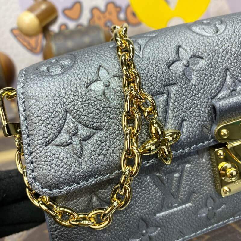 L0vis Vvtt0n Wallet On Chain Métis M12761