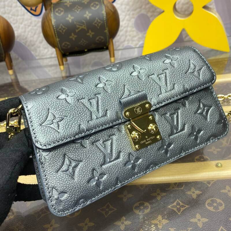 L0vis Vvtt0n Wallet On Chain Métis M12761