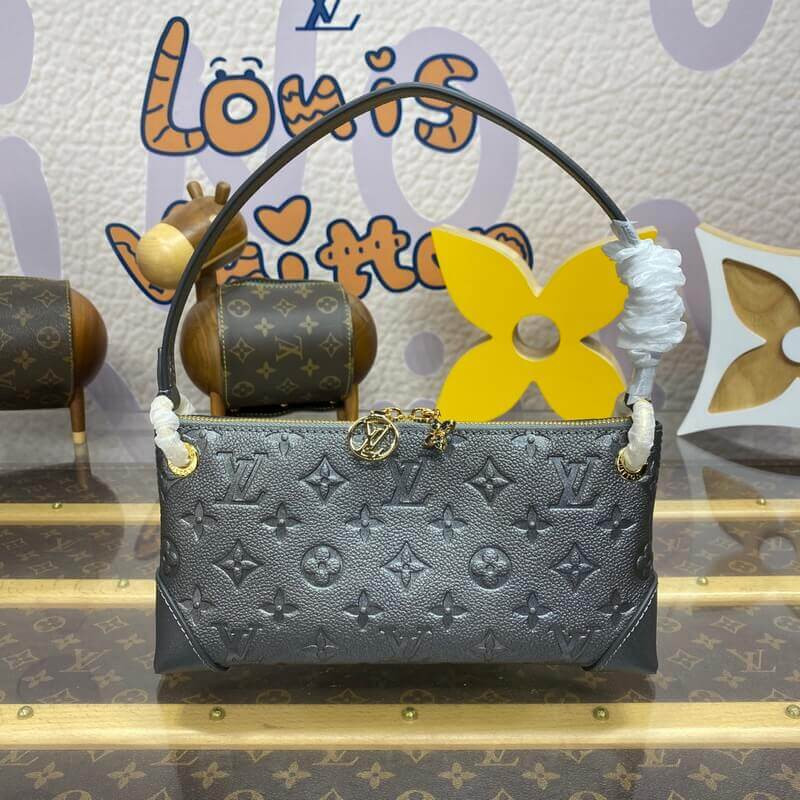L0vis Vvtt0n Pochette Sèvres M12174