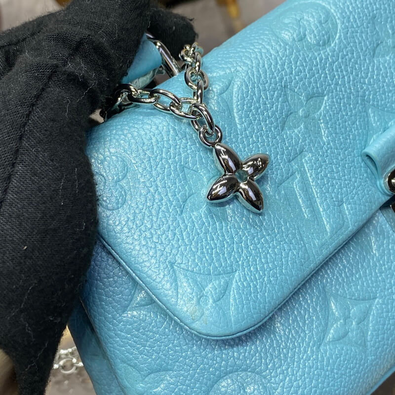 L0vis Vvtt0n Nano Madeleine M12211