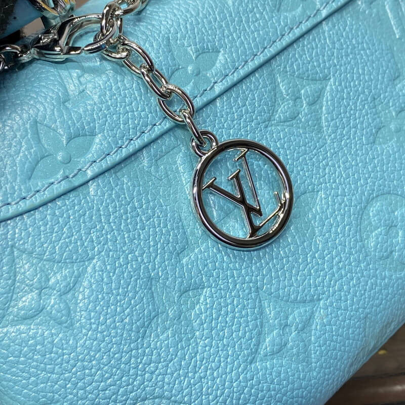 L0vis Vvtt0n Nano Madeleine M12211