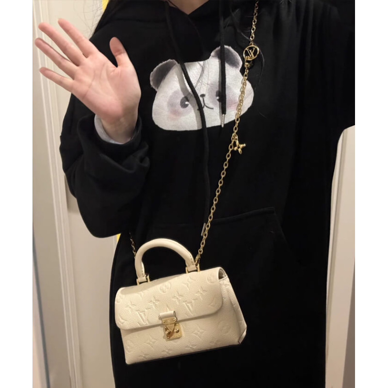 L0vis Vvtt0n Nano Madeleine M12145