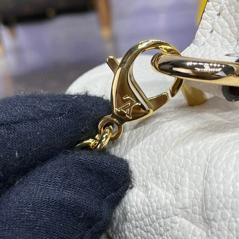 L0vis Vvtt0n Nano Madeleine M12145