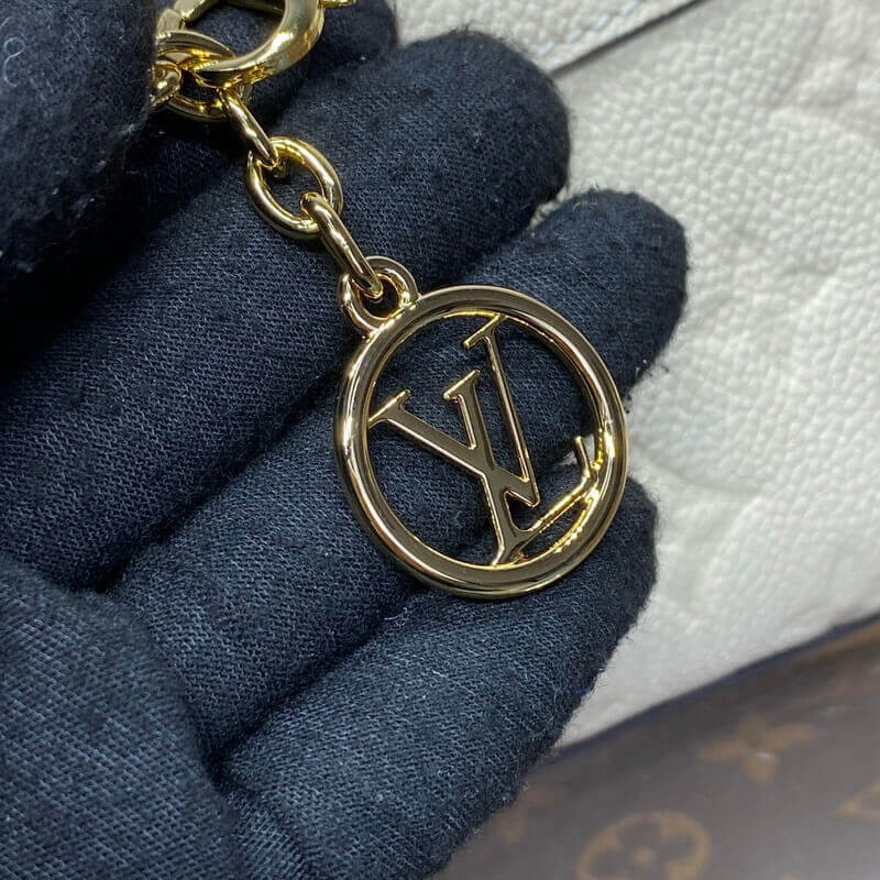 L0vis Vvtt0n Nano Madeleine M12145