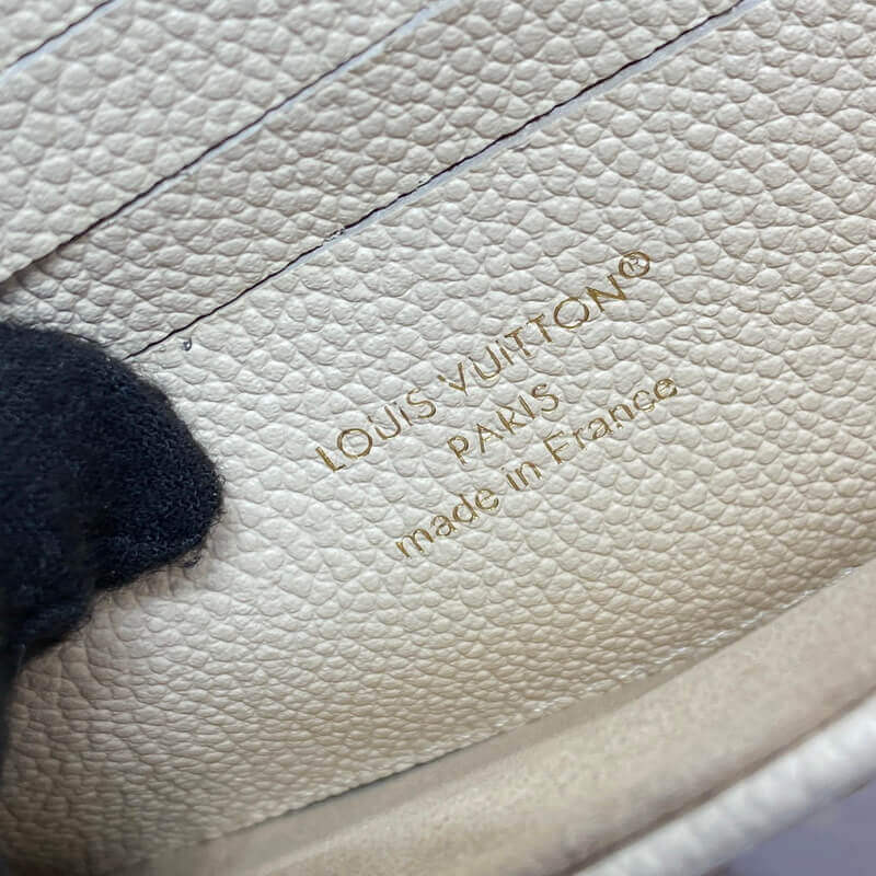 L0vis Vvtt0n Nano Madeleine M12145