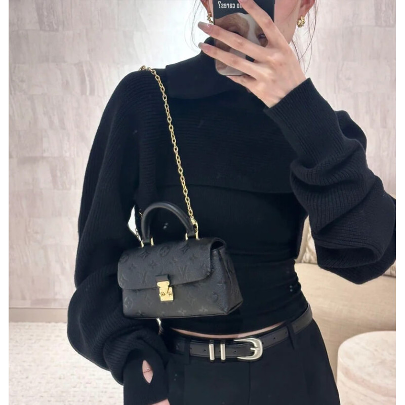 L0vis Vvtt0n Nano Madeleine M12144