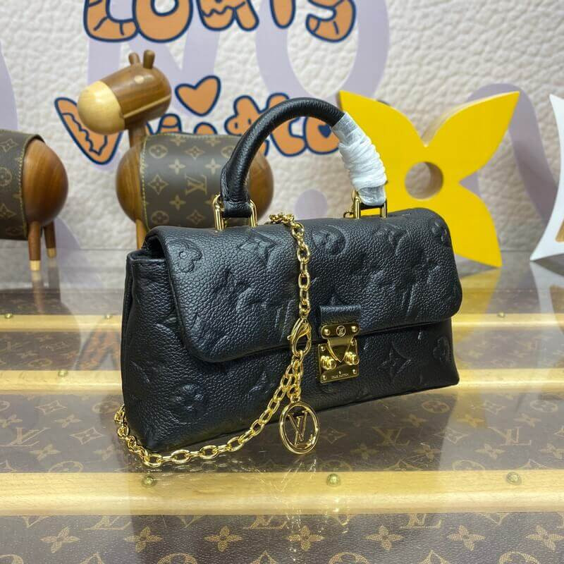 L0vis Vvtt0n Nano Madeleine M12144