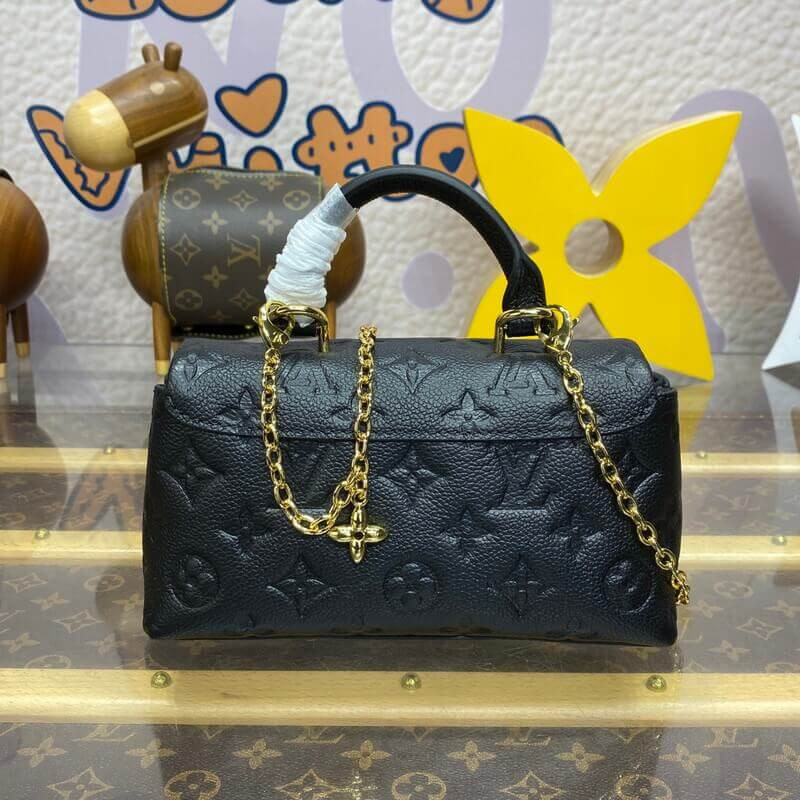 L0vis Vvtt0n Nano Madeleine M12144