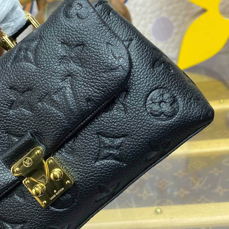 L0vis Vvtt0n Nano Madeleine M12144