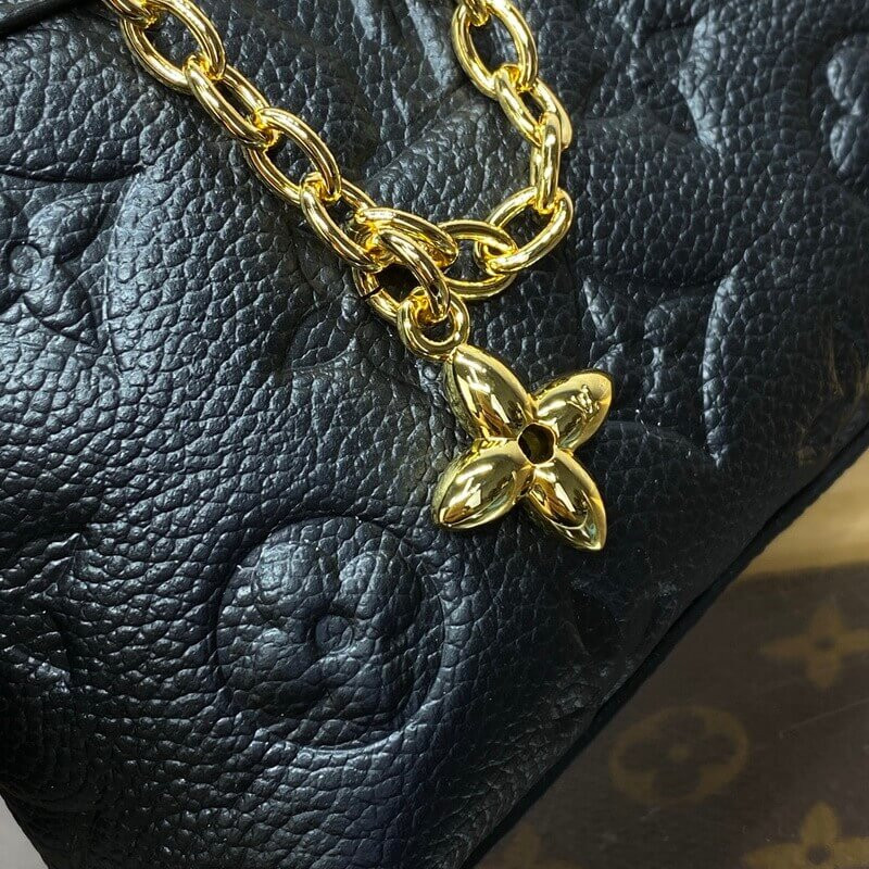 L0vis Vvtt0n Nano Madeleine M12144