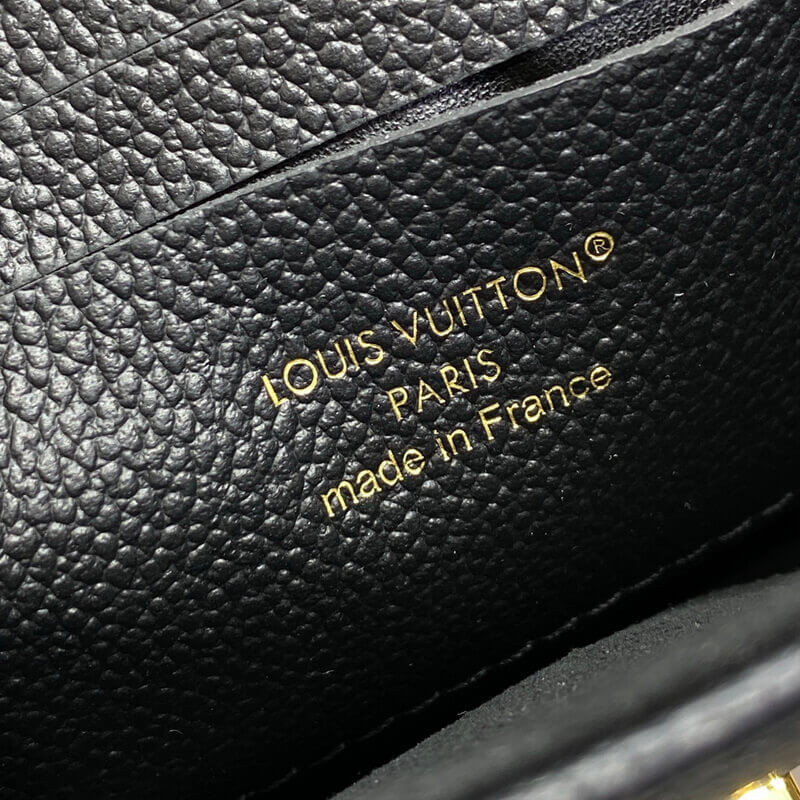 L0vis Vvtt0n Nano Madeleine M12144