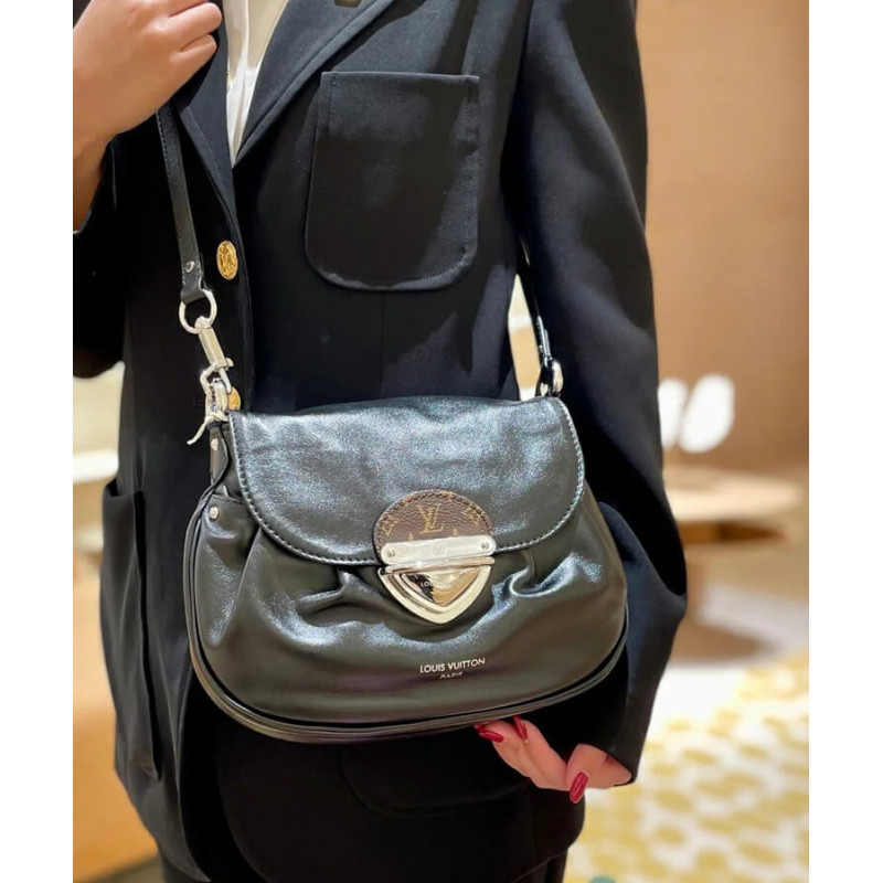 L0vis Vvtt0n Sunset Vibe M12192