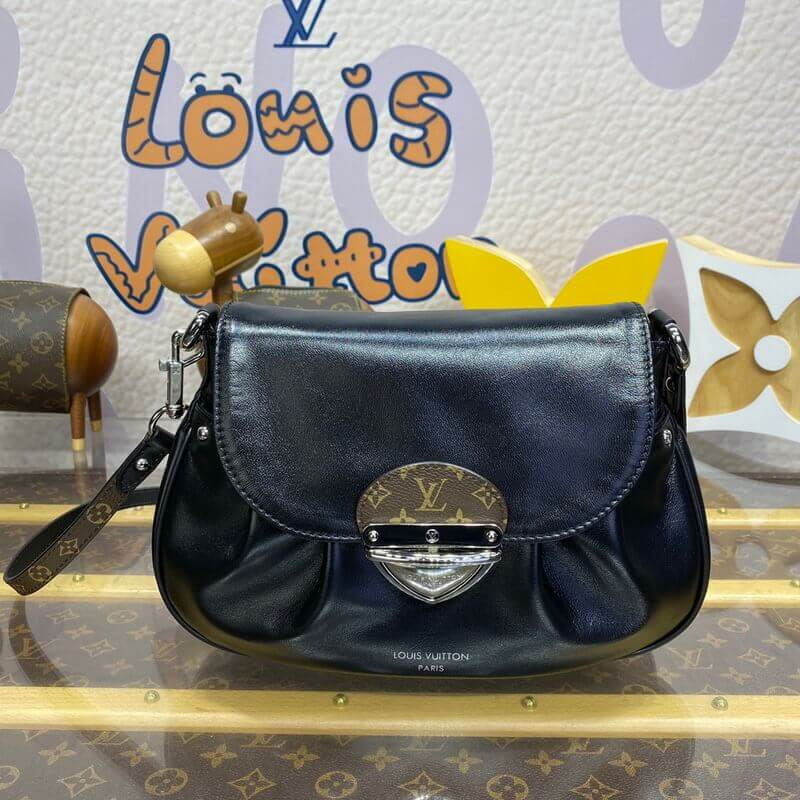 L0vis Vvtt0n Sunset Vibe M12192