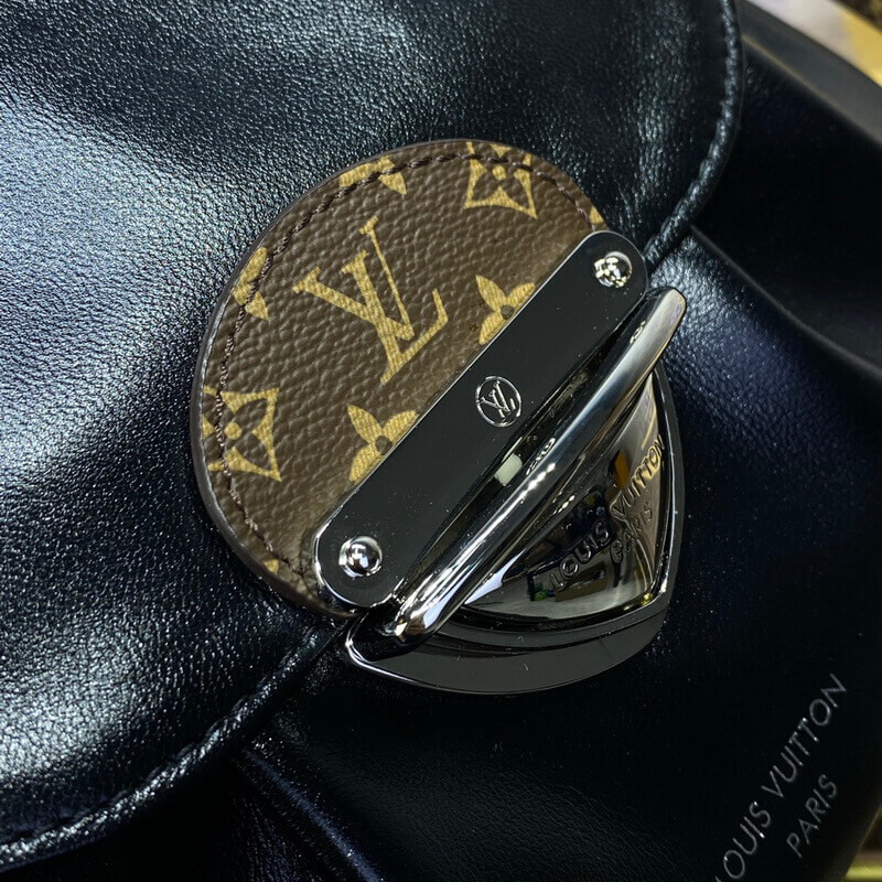 L0vis Vvtt0n Sunset Vibe M12192