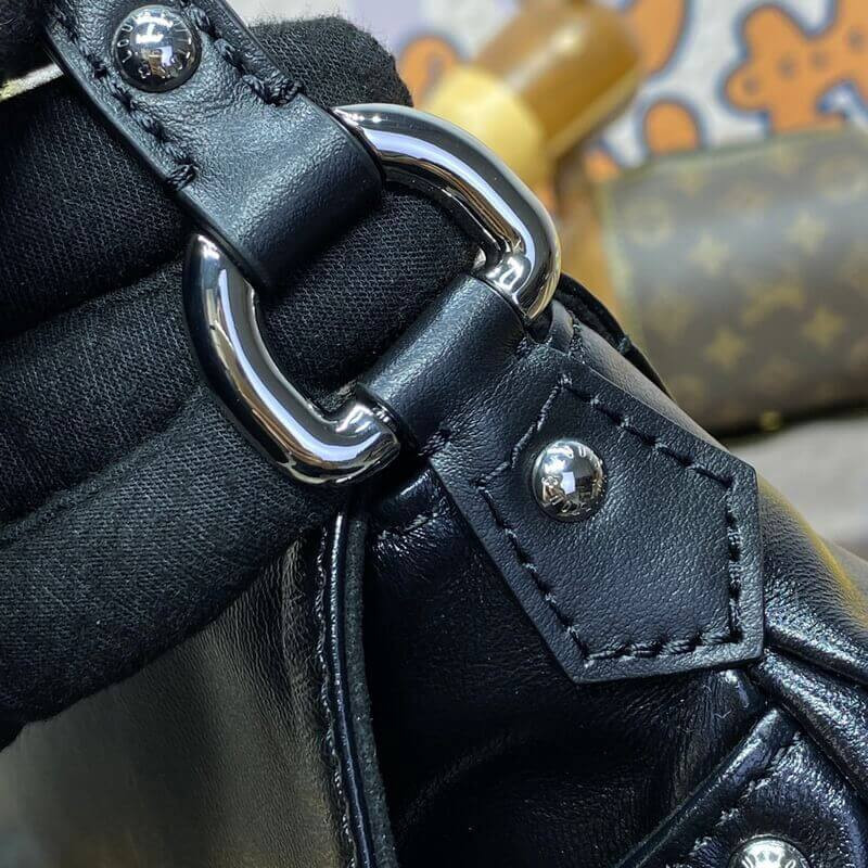 L0vis Vvtt0n Sunset Vibe M12192