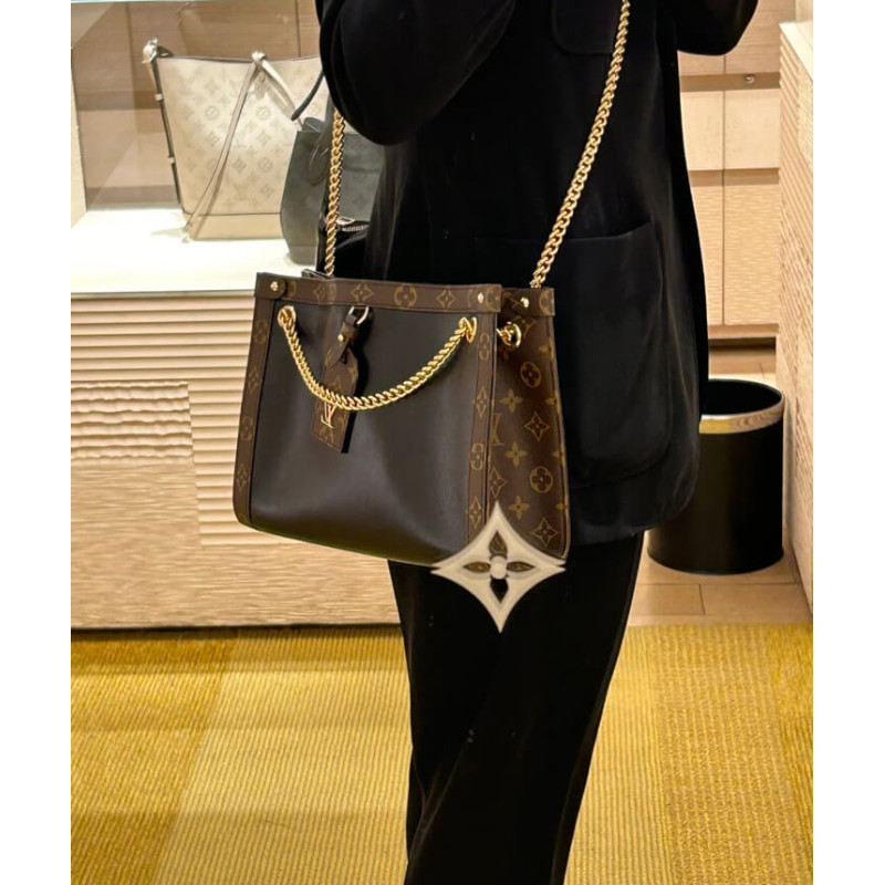 L0vis Vvtt0n Nova PM M13140