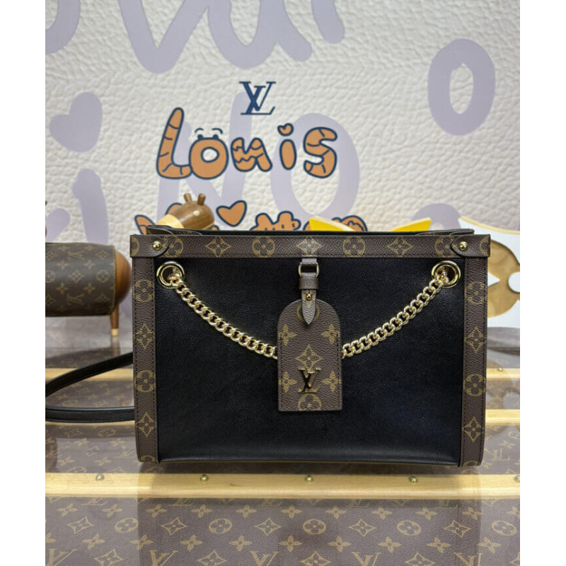 L0vis Vvtt0n Nova PM M13140