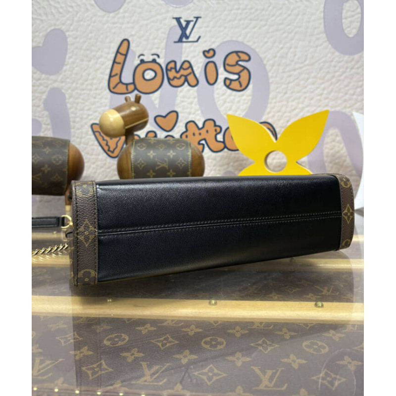 L0vis Vvtt0n Nova PM M13140