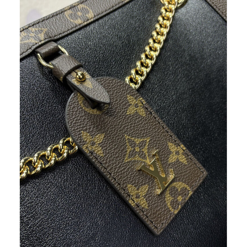 L0vis Vvtt0n Nova PM M13140