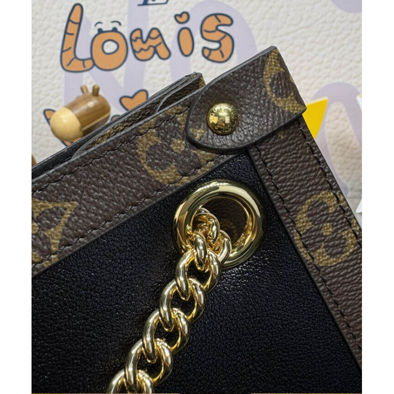 L0vis Vvtt0n Nova PM M13140