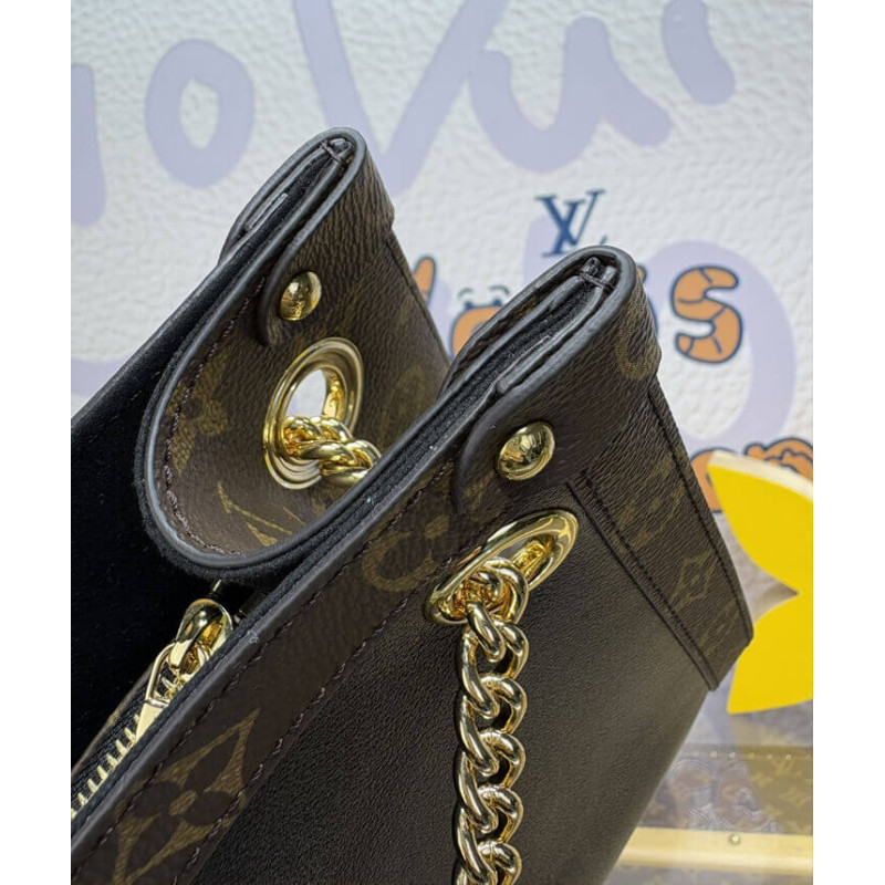 L0vis Vvtt0n Nova PM M13140