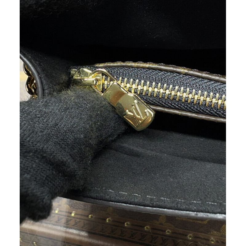 L0vis Vvtt0n Nova PM M13140