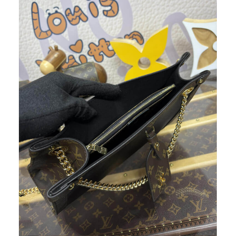 L0vis Vvtt0n Nova PM M13140