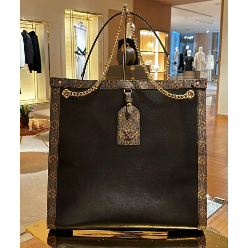 L0vis Vvtt0n Nova MM M13137