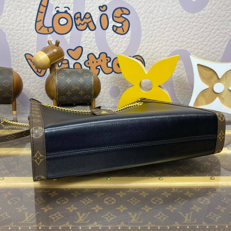 L0vis Vvtt0n Nova MM M13137