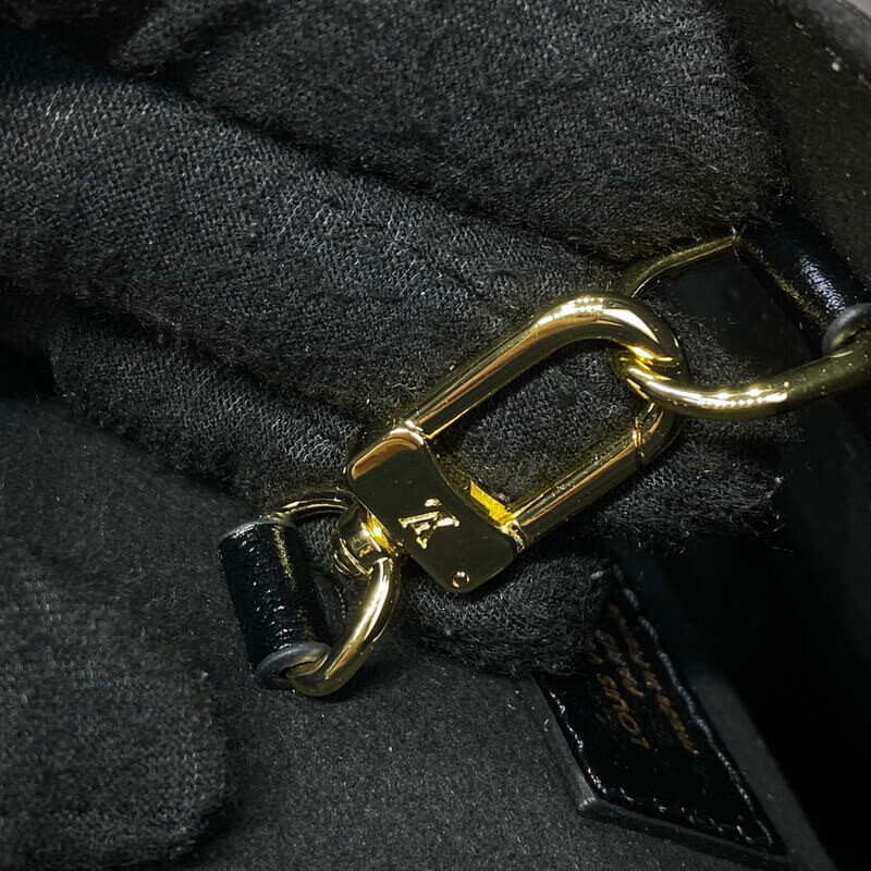 L0vis Vvtt0n Nova MM M13137