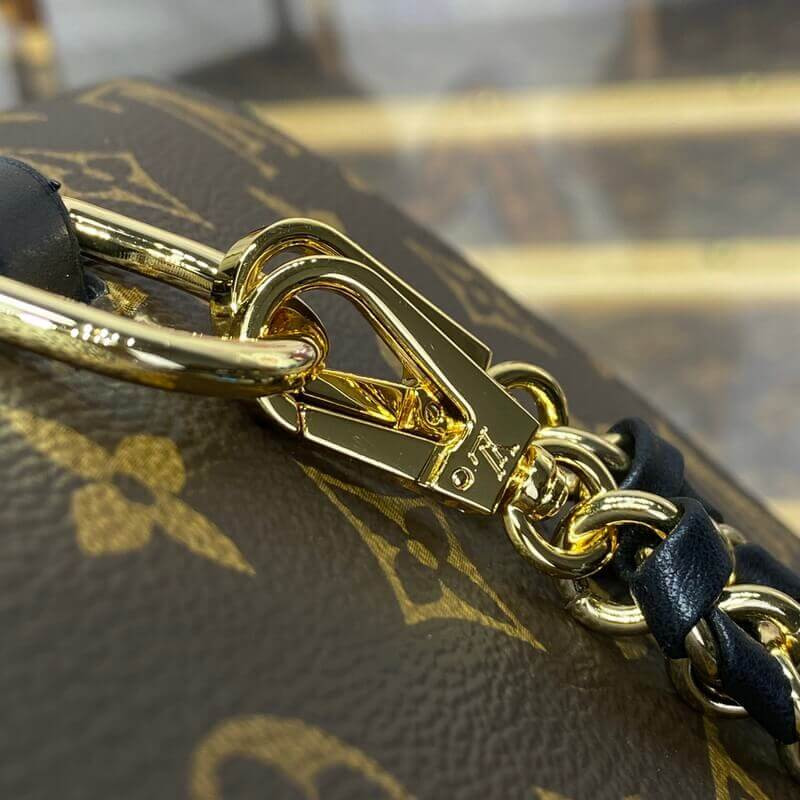 L0vis Vvtt0n Pochette Métis Backpack M11941