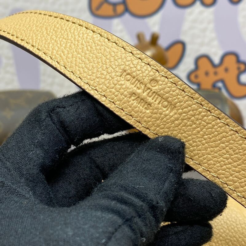 L0vis Vvtt0n Diane M11817 Arizona