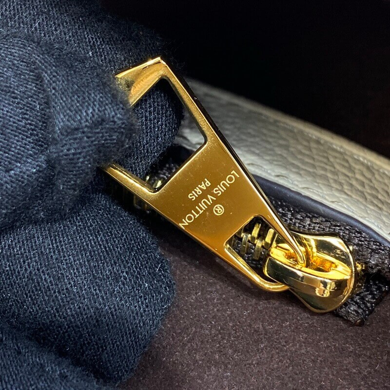 L0vis Vvtt0n Diane M46388 Cream