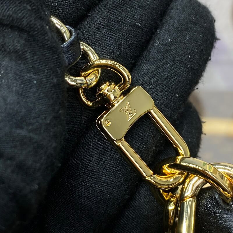 L0vis Vvtt0n M80399 Multi Pochette Accessoires