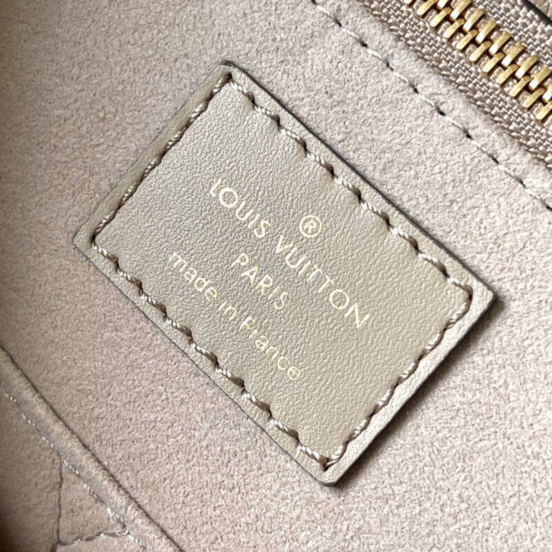 L0vis Vvtt0n OnTheGo MM M45607