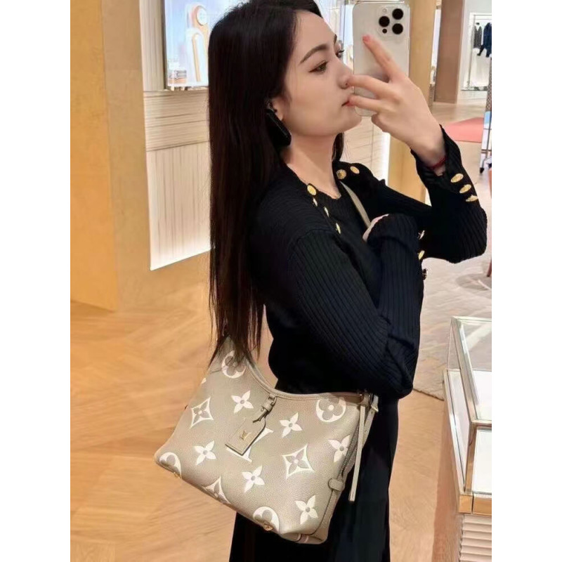 L0vis Vvtt0n CarryAll PM M47180