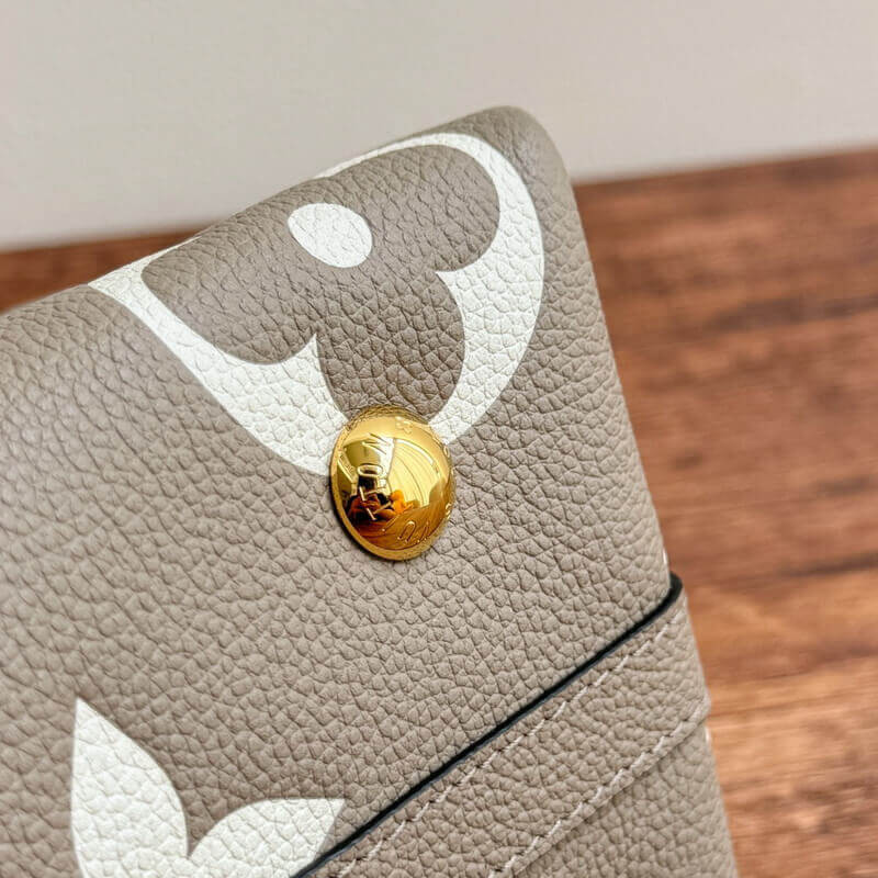 L0vis Vvtt0n CarryAll PM M47180