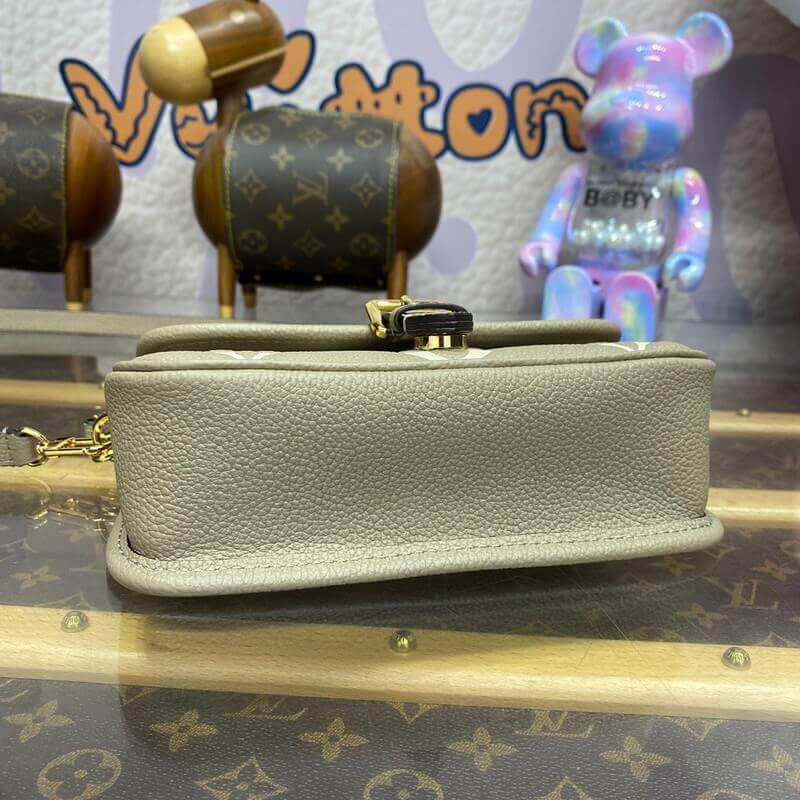 L0vis Vvtt0n Nano Diane M83300